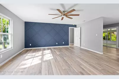2918 18th Street, Vero Beach, FL 32960 - Photo 22