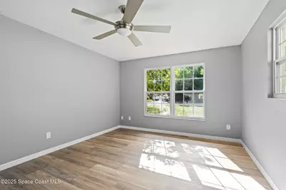 2918 18th Street, Vero Beach, FL 32960 - Photo 28