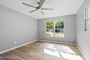 2918 18th St, Vero Beach, FL 32960 - Photo 28