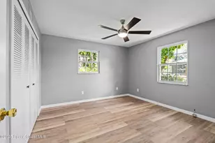 2918 18th St, Vero Beach, FL 32960 - Photo 32