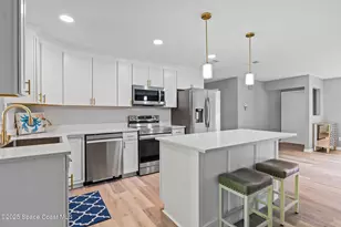 2918 18th St, Vero Beach, FL 32960 - Photo 4