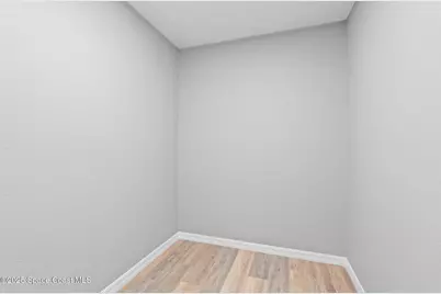 2918 18th Street, Vero Beach, FL 32960 - Photo 30