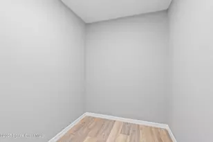 2918 18th St, Vero Beach, FL 32960 - Photo 30