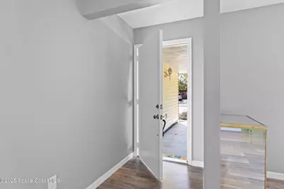 2918 18th Street, Vero Beach, FL 32960 - Photo 16