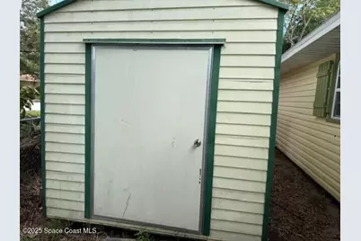 2918 18th Street, Vero Beach, FL 32960 - Photo 44