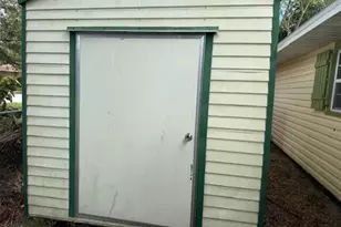 2918 18th St, Vero Beach, FL 32960 - Photo 44