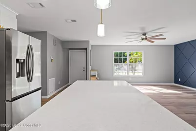 2918 18th Street, Vero Beach, FL 32960 - Photo 20