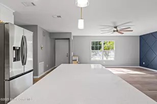 2918 18th St, Vero Beach, FL 32960 - Photo 20