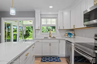 2918 18th Street, Vero Beach, FL 32960 - Photo 26