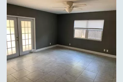 1924 Elizabeth Street, Melbourne, FL 32901 - Photo 6