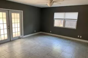 1924 Elizabeth St, Melbourne, FL 32901 - Photo 6