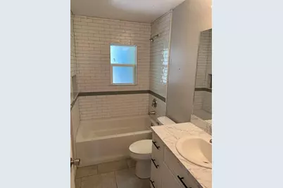 1924 Elizabeth Street, Melbourne, FL 32901 - Photo 8