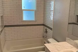 1924 Elizabeth St, Melbourne, FL 32901 - Photo 8