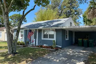 1924 Elizabeth St, Melbourne, FL 32901 - Photo 1