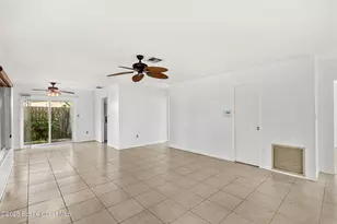 541 Cheyenne Ave, Melbourne, FL 32935 - Photo 16