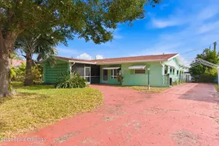 541 Cheyenne Ave, Melbourne, FL 32935 - Photo 28