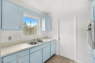 541 Cheyenne Ave, Melbourne, FL 32935 - Photo 10