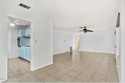 541 Cheyenne Avenue, Melbourne, FL 32935 - Photo 12