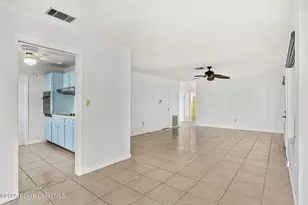 541 Cheyenne Ave, Melbourne, FL 32935 - Photo 12