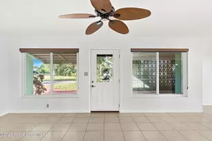 541 Cheyenne Ave, Melbourne, FL 32935 - Photo 6