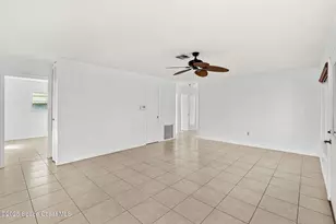 541 Cheyenne Ave, Melbourne, FL 32935 - Photo 14