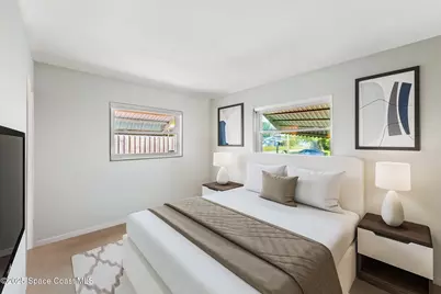 541 Cheyenne Avenue, Melbourne, FL 32935 - Photo 18