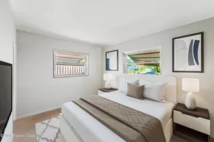 541 Cheyenne Ave, Melbourne, FL 32935 - Photo 18