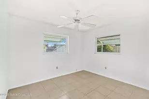 541 Cheyenne Ave, Melbourne, FL 32935 - Photo 22