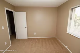 1021 Abada Ct NE, Palm Bay, FL 32905 - Photo 14