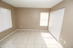 1021 Abada Ct NE, Palm Bay, FL 32905 - Photo 10