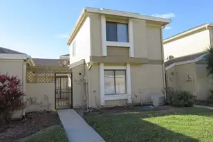 1021 Abada Ct NE, Palm Bay, FL 32905 - Photo 1