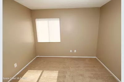1021 Abada Court NE #102, Palm Bay, FL 32905 - Photo 16
