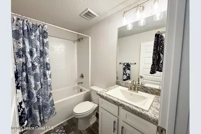 366 Faith Terrace, Sebastian, FL 32958 - Photo 14