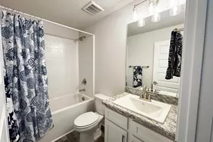 366 Faith Terrace, Sebastian, FL 32958 - Photo 14