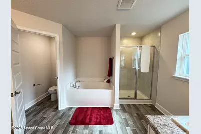 366 Faith Terrace, Sebastian, FL 32958 - Photo 12