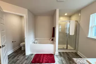 366 Faith Terrace, Sebastian, FL 32958 - Photo 12