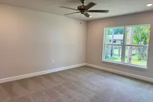 366 Faith Terrace, Sebastian, FL 32958 - Photo 8
