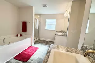 366 Faith Terrace, Sebastian, FL 32958 - Photo 10