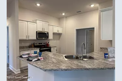 366 Faith Terrace, Sebastian, FL 32958 - Photo 4