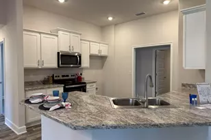 366 Faith Terrace, Sebastian, FL 32958 - Photo 4