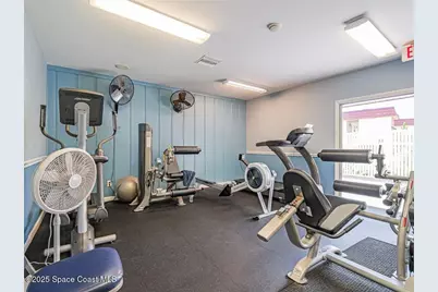 25 Pine Arbor Lane #104, Vero Beach, FL 32962 - Photo 20