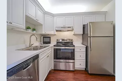 25 Pine Arbor Lane #104, Vero Beach, FL 32962 - Photo 10