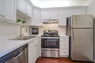 25 Pine Arbor Ln, Vero Beach, FL 32962 - Photo 10