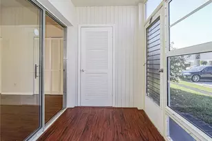 25 Pine Arbor Ln, Vero Beach, FL 32962 - Photo 14