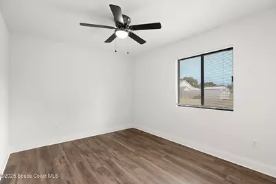 741 Alaska Avenue NE, Palm Bay, FL 32907 - Photo 34