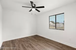 741 Alaska Ave NE, Palm Bay, FL 32907 - Photo 34