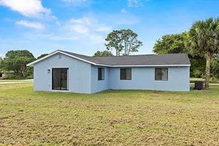 741 Alaska Ave NE, Palm Bay, FL 32907 - Photo 40