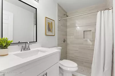 741 Alaska Avenue NE, Palm Bay, FL 32907 - Photo 28