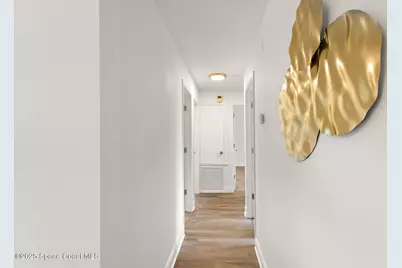 741 Alaska Avenue NE, Palm Bay, FL 32907 - Photo 24