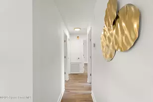 741 Alaska Ave NE, Palm Bay, FL 32907 - Photo 24